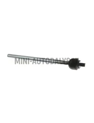 Vidinis vairo mechanizmo rutulinis šarnyras Ligier IXO / JS50 ph1 / JS50L Ph1