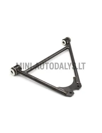 Priekinis dešinysis atramos trikampis Casalini M10 (2e montavimas) / M12 / M14