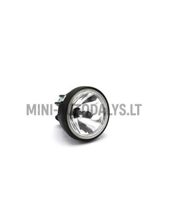 Miglos žibintas Casalini M14 / M14 2.0 / M20