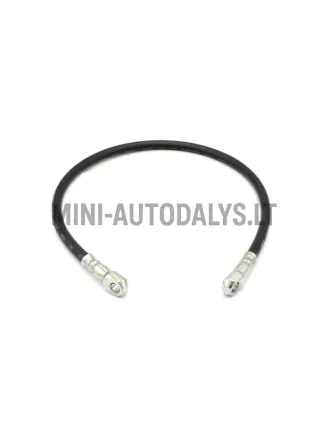 Stabdžių žarnelė kairė priekinė JDM Aloës / Roxsy / Xheos