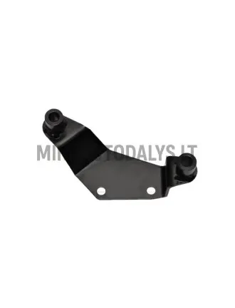 Variklio / pavarų dėžės laikiklis dešinysis Microcar MC1 / MC2