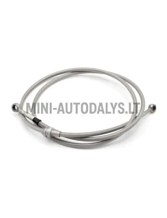 Stabdžių žarna priekinė dešinė Ligier X-Too / Max / S / R / RS
