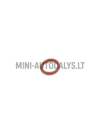 Lombardini 442 / 480 / 492 DCI O-Ring Dipstick