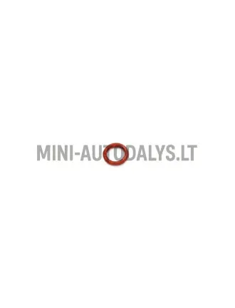 Alyvos surinkimo vamzdelio žiedas Lombardini 442 / 480 / 492 DCI