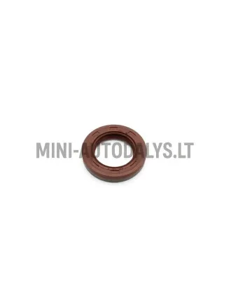 Skirstymo veleno alyvos sandariklis Lombardini 492 / 480 DCI