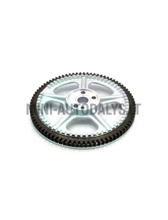 Smagratis Lombardini 442 / 480 / 492 DCI