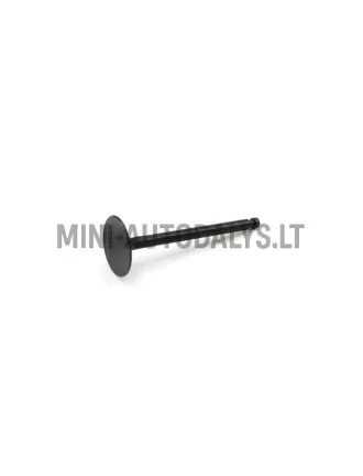 Įsiurbimo vožtuvas Yanmar 2TNE68