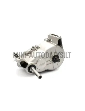 Pavarų dėžė (1:8) Ligier Nova / X-Too / X-Too MAX
