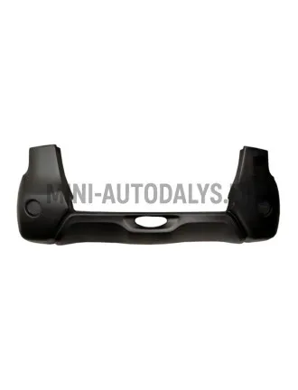 Galinis buferis JDM Xheos