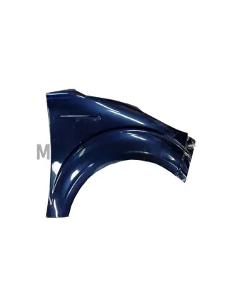 Priekinis dešinysis sparnas Ligier JS50/JS50L Ph2/Ph3 (naktinė mėlyna)