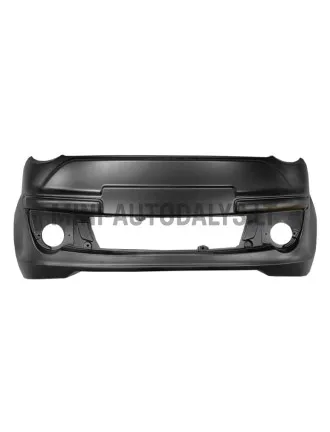 Priekinis bamperis Microcar Due 2