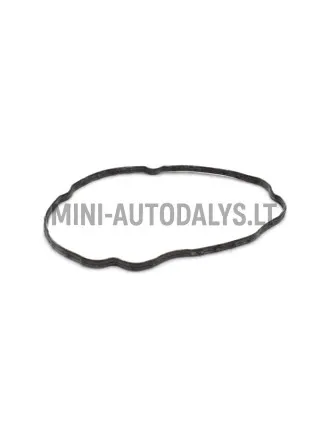 Vožtuvo dangčio tarpiklis Kubota Z482-E4B