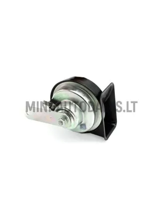 Horn Aixam