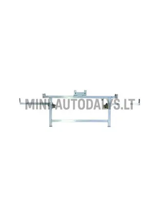 Bamperio atrama Bellier JADE