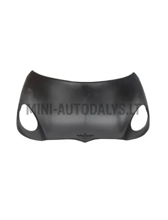 Hood Chatenet CH26 V2