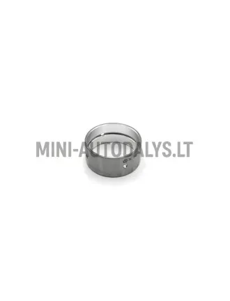 Alkūninio veleno guolis Aixam Kubota Z402 / Z482