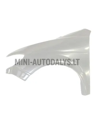 Priekinis kairės pusės sparnas Ligier X-Too 1 / X-Too 2