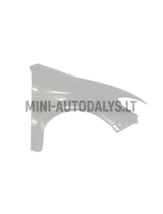Priekinis dešinysis sparnas Ligier X-Too 1 / X-Too 2