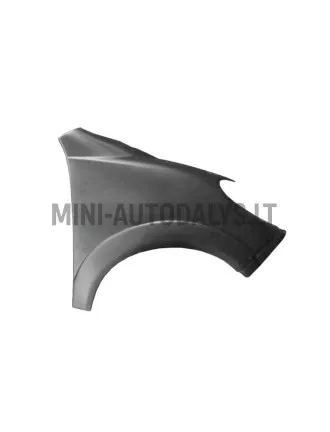 Priekinis dešinysis sparnas Ligier X-Too R / S / RS