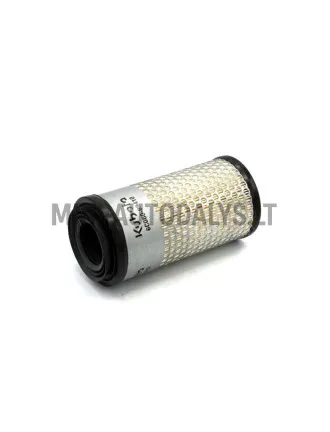 Oro filtras Aixam Kubota Z482