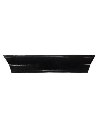 Priekinio bamperio skydelis Aixam Gamme Vision 2013 City / Coupe