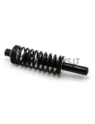 Amortizatorius priekinis JDM Roxsy