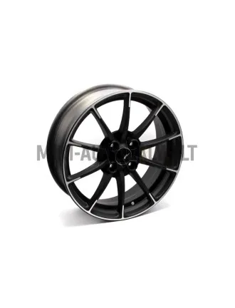 Ratlankis 16" Chatenet CH40 / CH46