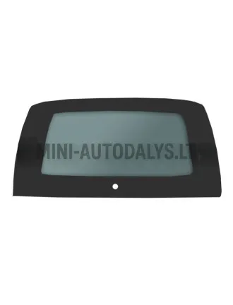 Galinis langas Casalini M14 / M20