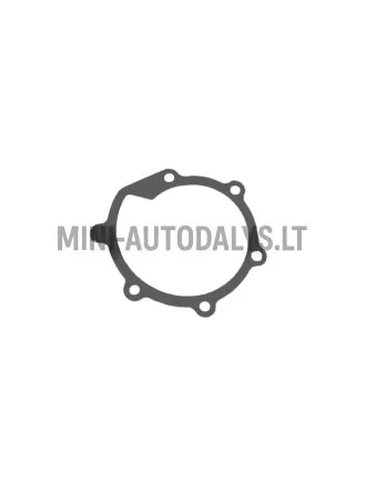 Vandens siurblio tarpiklis Casalini Mitsubishi L2E / L2C