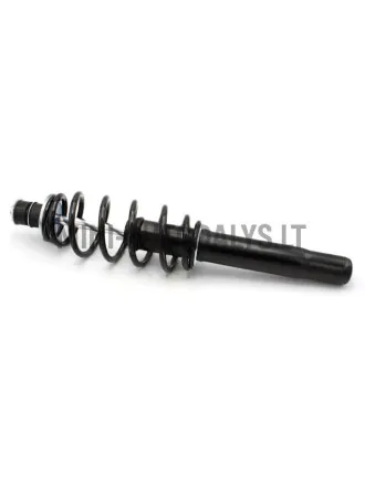 Amortizatorius priekinis Microcar Due 1 / MGO2 / M8 / Ligier JSRC