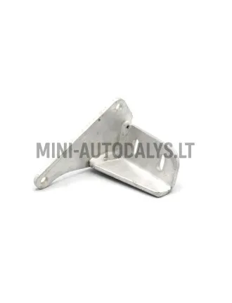 Variklio laikiklis Microcar MC 1000155