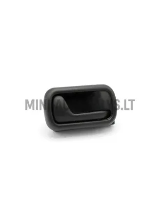 Vidinė dešiniųjų durų rankena Microcar MC1 / MC2