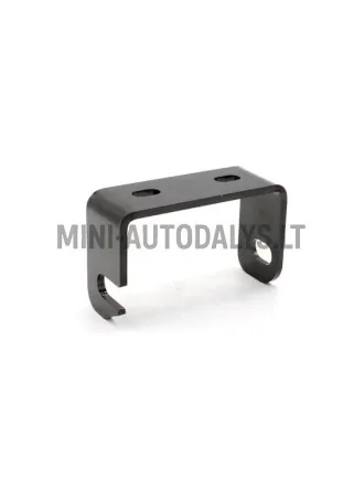 Galinė pavarų dėžės atrama Ligier / Microcar