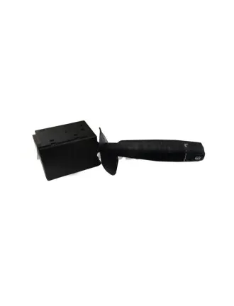 Priekinio stiklo valytuvų jungiklis Microcar MGO1 / MGO2 / JSRC / Due2 / Due6