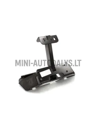 Galinis variklio laikiklis Microcar MGO2 / M8