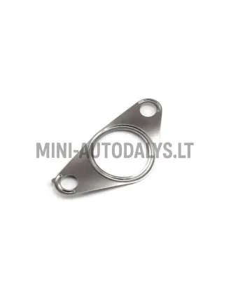 Išmetimo kolektoriaus cilindrų galvutės tarpiklis Lombardini 442 / 492 / 480 DCI