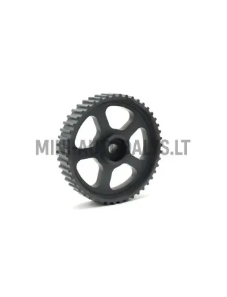 Skirstymo veleno pavara Lombardini 480 / 492 / 442 DCI