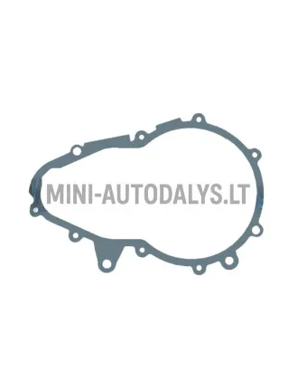 Pavarų dėžės tarpiklis Ligier X-Too R / S / RS / IXO