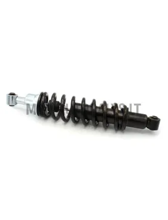 Schock galinis amortizatorius Ligier 0200076