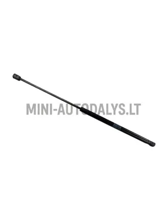 Galinių durelių amortizatorius Ligier JS60