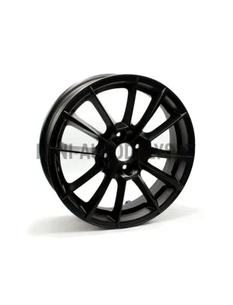 Ratlankis JS60 Ultimate Sport