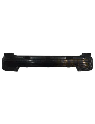 Vidinis spoileris galinis bamperis Ligier JS50 / JS50L Ph2 / Ph3