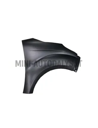 Priekinis dešinysis sparnas Ligier JS50 / JS50L Ph1