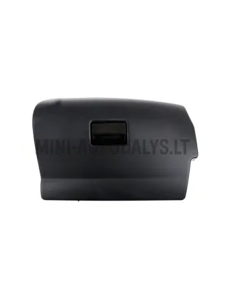Pirštinių dėtuvės dangtelis Ligier JS50 / JS50L / JS60