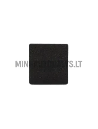 Interjero filtras Ligier Myli