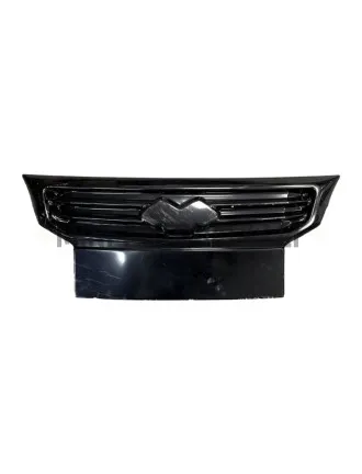 Priekinio bamperio grotelės Ligier JS50 Ph4