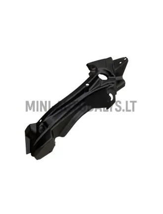 Vidinis sparnas priekinis dešinysis Ligier JS50 / JS50L ph1