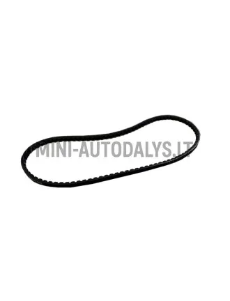 V formos diržas Airco Ligier / Microcar (10x940 mm)