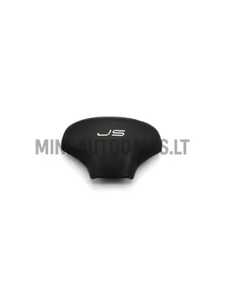 Vairo rato dangtelis Ligier IXO / JS50