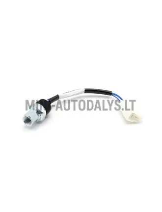 Oro kondicionavimo slėgio jungiklis Ligier / Microcar / Due